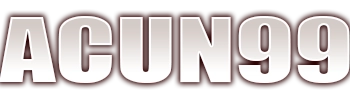 ACUN99 Logo